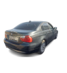 Bmw E90 320d Diesel 163 cv / 120 kW M47 D20 (204D4), ano de 2004 a 2011 Solicite qualquer peça de substituição