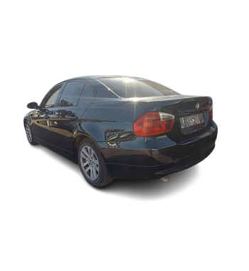 Bmw E90 320d Diesel 163 cv / 120 kW M47 D20 (204D4), ano de 2004 a 2011 Solicite qualquer peça de substituição