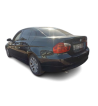 Bmw E90 320d Diesel 163 CV / 120 kW M47 D20 (204D4), anno dal 2004 al 2011   Richiedi qualsiasi pezzo di ricambio