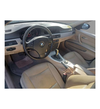 Bmw E90 320d Diesel 163 cv / 120 kW M47 D20 (204D4), ano de 2004 a 2011 Solicite qualquer peça de substituição