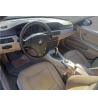 Bmw E90 320d Diesel 163 cv / 120 kW M47 D20 (204D4), ano de 2004 a 2011 Solicite qualquer peça de substituição