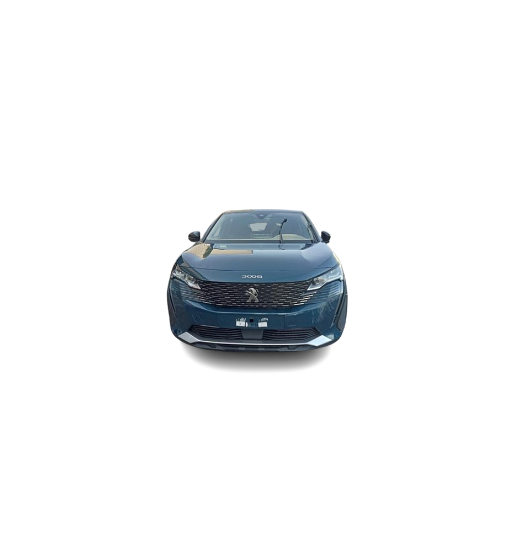 Peugeot 3008 SUV (M, MC, MR, MJ, M4) Hybrid 180 (M4DGLU) (132 kW / 179 cv) 2022  Sea el Primero En Pedir Una pieza
