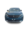 Peugeot 3008 SUV (M, MC, MR, MJ, M4) Híbrido 180 (M4DGLU) (132 kW / 179 cv) Ano 2022 a 2025  Seja o primeiro a encomendar uma pe