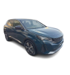 Peugeot 3008 SUV (M, MC, MR, MJ, M4) Híbrido 180 (M4DGLU) (132 kW / 179 cv) Ano 2022 a 2025  Seja o primeiro a encomendar uma pe