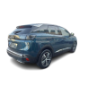 Peugeot 3008 SUV (M, MC, MR, MJ, M4) Híbrido 180 (M4DGLU) (132 kW / 179 cv) Ano 2022 a 2025  Seja o primeiro a encomendar uma pe