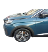 Peugeot 3008 SUV (M, MC, MR, MJ, M4) Hybrid 180 (M4DGLU) (132 kW / 179 cv) 2022  Sea el Primero En Pedir Una pieza