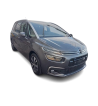 Citroen C4 Grand Picasso MK2 1.2 THP 130 Gasolina 130cv / 96kW 3/AHNY /M1S, ano de 2014 a 2025   Seja o primeiro a encomendar a 