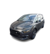 Citroen C4 Grand Picasso MK2 1.2 THP 130 Gasolina 130cv / 96kW 3/AHNY /M1S, ano de 2014 a 2025   Seja o primeiro a encomendar a 