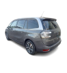 Citroen C4 Grand Picasso MK2 1.2 THP 130 Gasolina 130cv / 96kW 3/AHNY /M1S, ano de 2014 a 2025   Seja o primeiro a encomendar a 