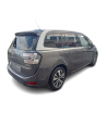 Citroen C4 Grand Picasso MK2 1.2 THP 130 Gasolina 130cv / 96kW 3/AHNY /M1S, ano de 2014 a 2025   Seja o primeiro a encomendar a 