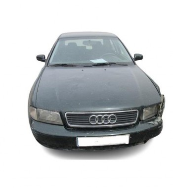 Faro Delantero Derecho Audi A4 Berlina B5 Año 1994.1999 Referencia 8d0941030