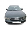 Farol Direito Audi A4 Sedan B5 Ano 1994.1999 Referência 8d0941030