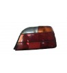 Piloto Trasero Derecho Bmw Serie 5 Berlina E39 Año 1994-2001 Referencia oem 63218363558