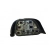 Farol traseiro direito BMW Série 5 Sedan E39 Ano 1994-2001 Referência OEM 63218363558