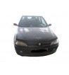 Radiatore dell'olio Peugeot 306 Berlina 2.0 HDI 90 Diesel 90 CV / 66 kW RHY (DW10TD), anno dal 1999 al 2001, riferimento OEM 110