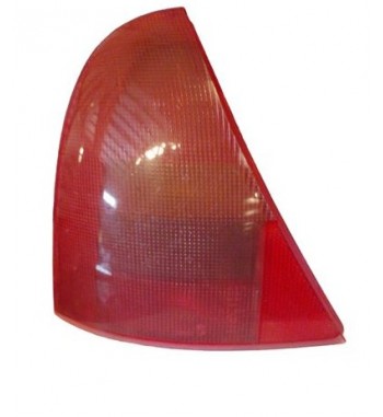 Piloto Trasero Izquierdo Clio 2 1.9 D Gasóleo 64cv / 47kW F8Q 632, año desde 1998 - 2001 Referencia OEM 7700410515