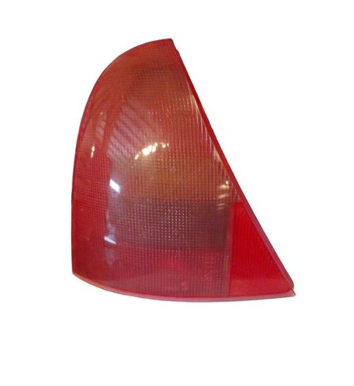 Piloto Trasero Izquierdo Clio 2 1.9 D Gasóleo 64cv / 47kW F8Q 632, año desde 1998 - 2001 Referencia OEM 7700410515