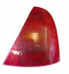 Piloto Trasero Derecho Renault Clio 2 1.9 D Gasóleo 64cv / 47kW F8Q 632, año desde 1998 - 2001 Referencia OEM 7700410518