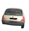 Piloto Trasero Derecho Renault Clio 2 1.9 D Gasóleo 64cv / 47kW F8Q 632, año desde 1998 - 2001 Referencia OEM 7700410518