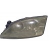 Farol dianteiro esquerdo Ford Mondeo Mk3 2.0 16V DI / TDDi / TDCi Diesel 90cv / 66kW D5BA, ano de 2000 a 2007, referência OEM 14