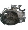 Cambio manuale a 5 marce Honda Prelude 4 2.0 i 16V benzina 133 CV / 98 kW F20A4, anno dal 1992 al 1996 Riferimento M2J4 \ 550698