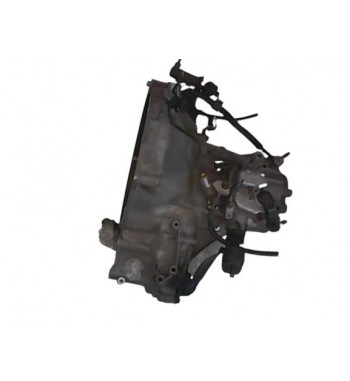 Cambio manuale a 5 marce Honda Prelude 4 2.0 i 16V benzina 133 CV / 98 kW F20A4, anno dal 1992 al 1996 Riferimento M2J4 \ 550698