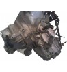 Caja Cambios Manual  5 Velocidades Honda Prelude 4 2.0 i 16V Gasolina 133cv / 98kW F20A4, año desde 1992 - 1996 Referencia M2J4