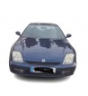 Cambio manuale a 5 marce Honda Prelude 4 2.0 i 16V benzina 133 CV / 98 kW F20A4, anno dal 1992 al 1996 Riferimento M2J4 \ 550698