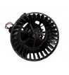 Ventilateur de chauffage Ford Fiesta Mk5 1.6 16V Essence 100 ch / 74 kW FYJA, 2001-2008 Référence OEM 1252926