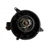 Ventilateur de chauffage Ford Fiesta Mk5 1.6 16V Essence 100 ch / 74 kW FYJA, 2001-2008 Référence OEM 1252926