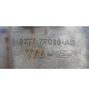 Cambio 5V Ford Fiesta Berl./Courier 1989- 1996 1.4 Si 1.4 Ltr. Riferimento 87TT7F096AB