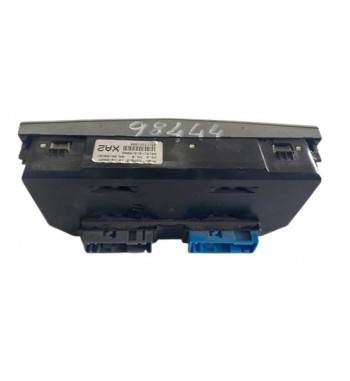 Controllo Aria Condizionata Riscaldamento Opel Astra J GTC 2004/2014 Riferimento GM13261826
