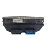 Controllo Aria Condizionata Riscaldamento Opel Astra J GTC 2004/2014 Riferimento GM13261826