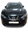 Nissan Qashqai J11 1.2 DIG-T Benzina 115 CV / 85 kW HRA2DDT, anno di fabbricazione 2013 - 2017