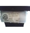 Levier de vitesses Volkswagen Touareg 7L 5.0 V10 TDI Diesel 313 ch / 230 kW AYH  année de fabrication 2002 - 2007 Référence 7L67