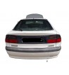 Luz Traseira Esquerda Renault Laguna 1994-1998 Referência OEM 7701038275