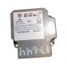 Centralina airbag Volkswagen Passat Berlina (3B3) AVB 1.9 TDI kw 74 cv 101 (Anno 2000-2005 Riferimento 6Q0909605C