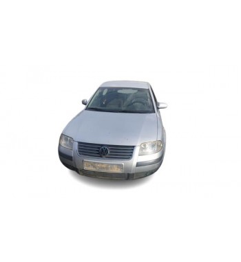 Unidade de controlo do airbag Volkswagen Passat Sedan (3B3) AVB 1.9 TDI kw 74 cv 101 (Ano 2000-2005 Referência 6Q0909605C