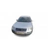 Unidade de controlo do airbag Volkswagen Passat Sedan (3B3) AVB 1.9 TDI kw 74 cv 101 (Ano 2000-2005 Referência 6Q0909605C