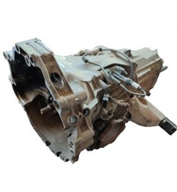 Cambio manuale a 5 marce Volkswagen Passat Berlina (3B3) AVB 1.9 TDI kw 74 cv 101 (Anno 2000-2005 Riferimento EEN
