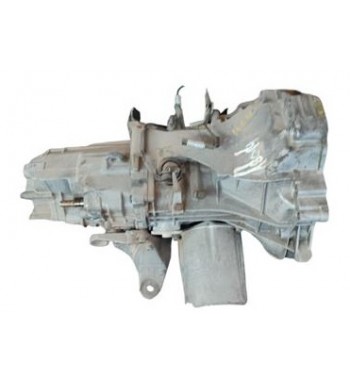 Cambio manuale a 5 marce Volkswagen Passat Berlina (3B3) AVB 1.9 TDI kw 74 cv 101 (Anno 2000-2005 Riferimento EEN