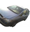 Aile avant gauche Opel Zafira A (1999-2005 référence 1101030