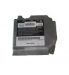 Calculateur d'airbag Fiat Stilo (192) (1.9 D Multijet 937A5.000 2001-2008 Référence 5WK43342 \ 51711816