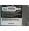 Calculateur d'airbag Fiat Stilo (192) (1.9 D Multijet 937A5.000 2001-2008 Référence 5WK43342 \ 51711816