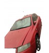 Centralina airbag Fiat Stilo (192) (1.9 D Multijet 937A5.000 2001-2008 Riferimento 5WK43342 \ 51711816