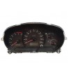 Cuadro Instrumentos Completo Hyundai Accent MC 1.5 CRDi GLS Gasóleo 110cv / 81kW D4FA, año desde 2005 - 2010 Referencia 94008256
