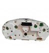 Cuadro Instrumentos Completo Hyundai Accent MC 1.5 CRDi GLS Gasóleo 110cv / 81kW D4FA, año desde 2005 - 2010 Referencia 94008256