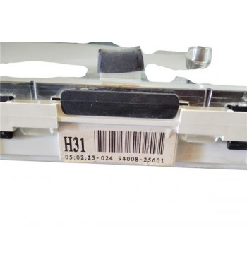 Cuadro Instrumentos Completo Hyundai Accent MC 1.5 CRDi GLS Gasóleo 110cv / 81kW D4FA, año desde 2005 - 2010 Referencia 94008256