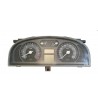Cuadro Instrumentos Completo Renault Laguna 2 1.9 dCi Gasóleo 110cv / 81kW F9Q 670, año desde 2005 - 2007 Referencia 8200291330