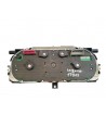 Cuadro Instrumentos Completo Renault Laguna 2 1.9 dCi Gasóleo 110cv / 81kW F9Q 670, año desde 2005 - 2007 Referencia 8200291330